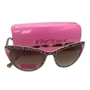 Betsey Johnson | Accessories | Betsey Johnson Tutti Frutti  display picture 3